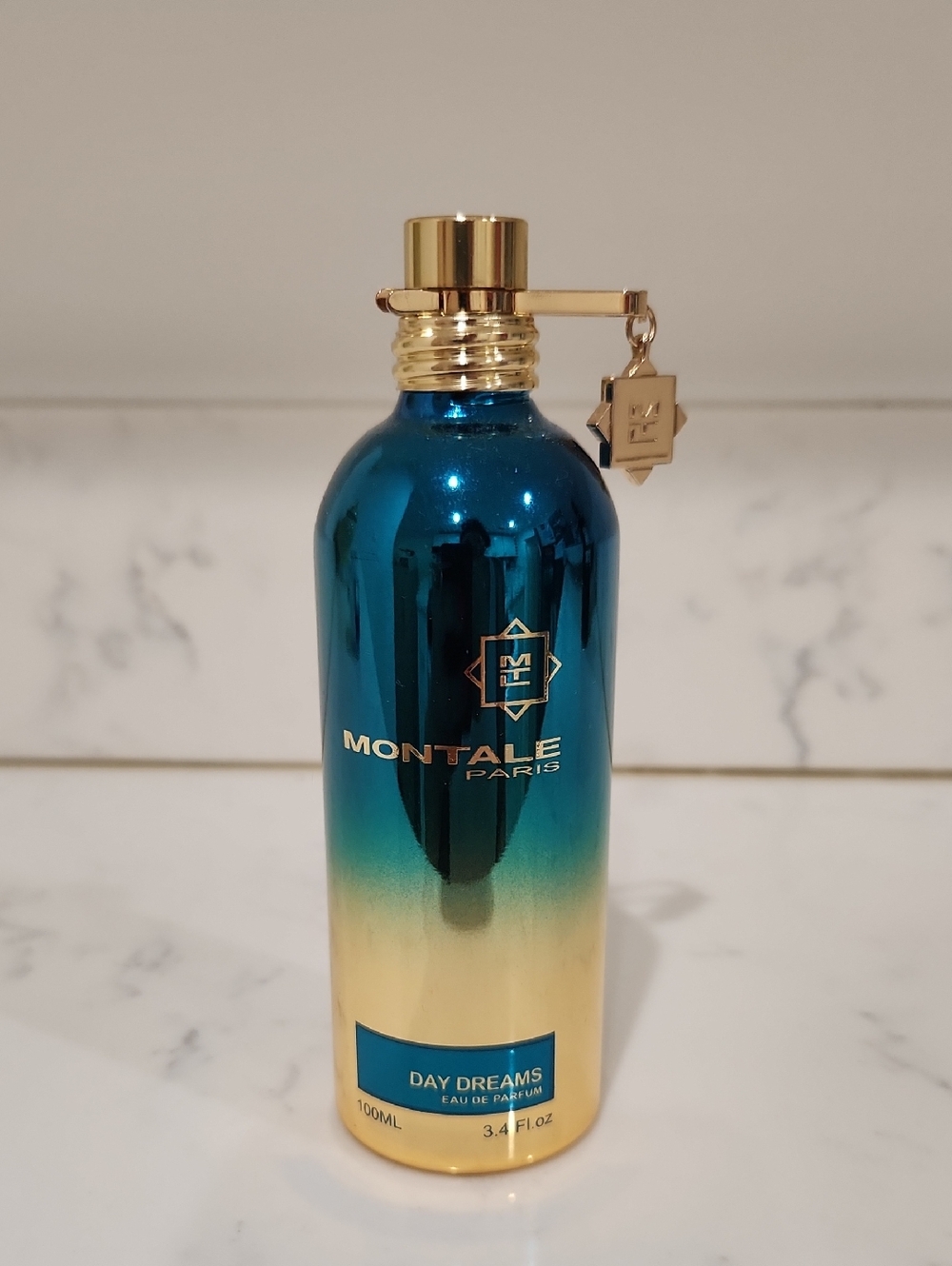 Montale Day Dreams 3.4oz